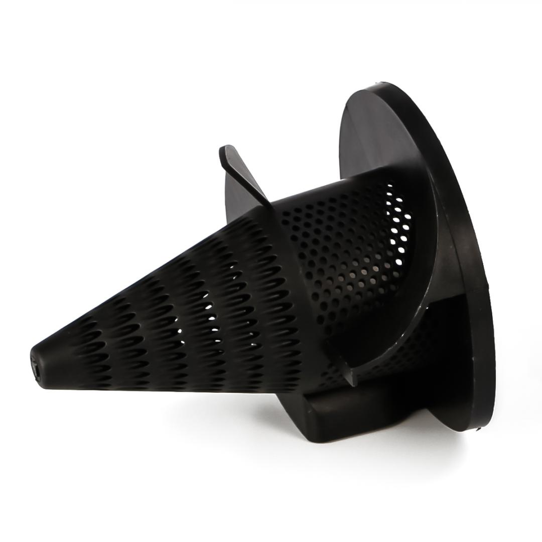 Accesorii - FILTRU ASPIRATOR HEINNER FILTER-V22.2RD