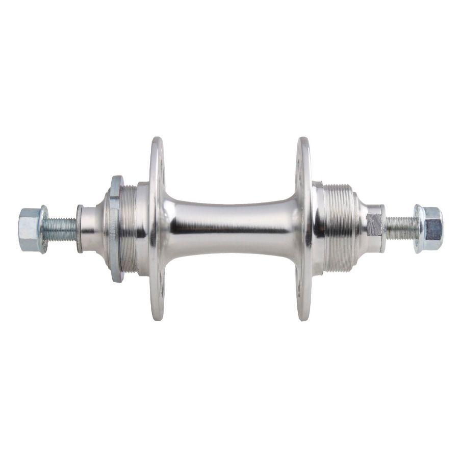 Piese ciclism - Butuc Spate Free/Fixed SXT 32H 120 mm