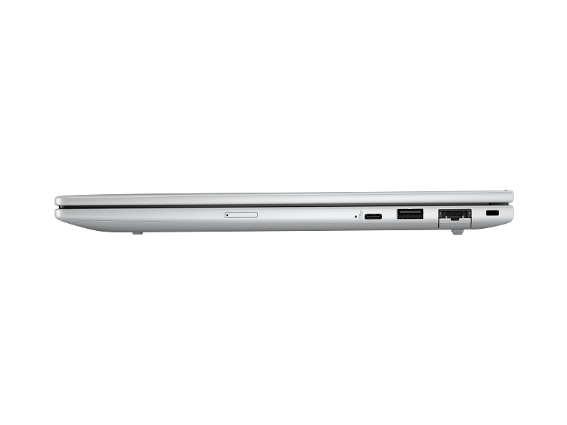 Laptop Business HP EliteBook 8 G1i, cu procesor Intel Core Ultra 5 226V, 14'' IPS, 16 GB LPDDR5x, 512 GB, Intel, Windows 11 Pro, 1 an Garantie [3]