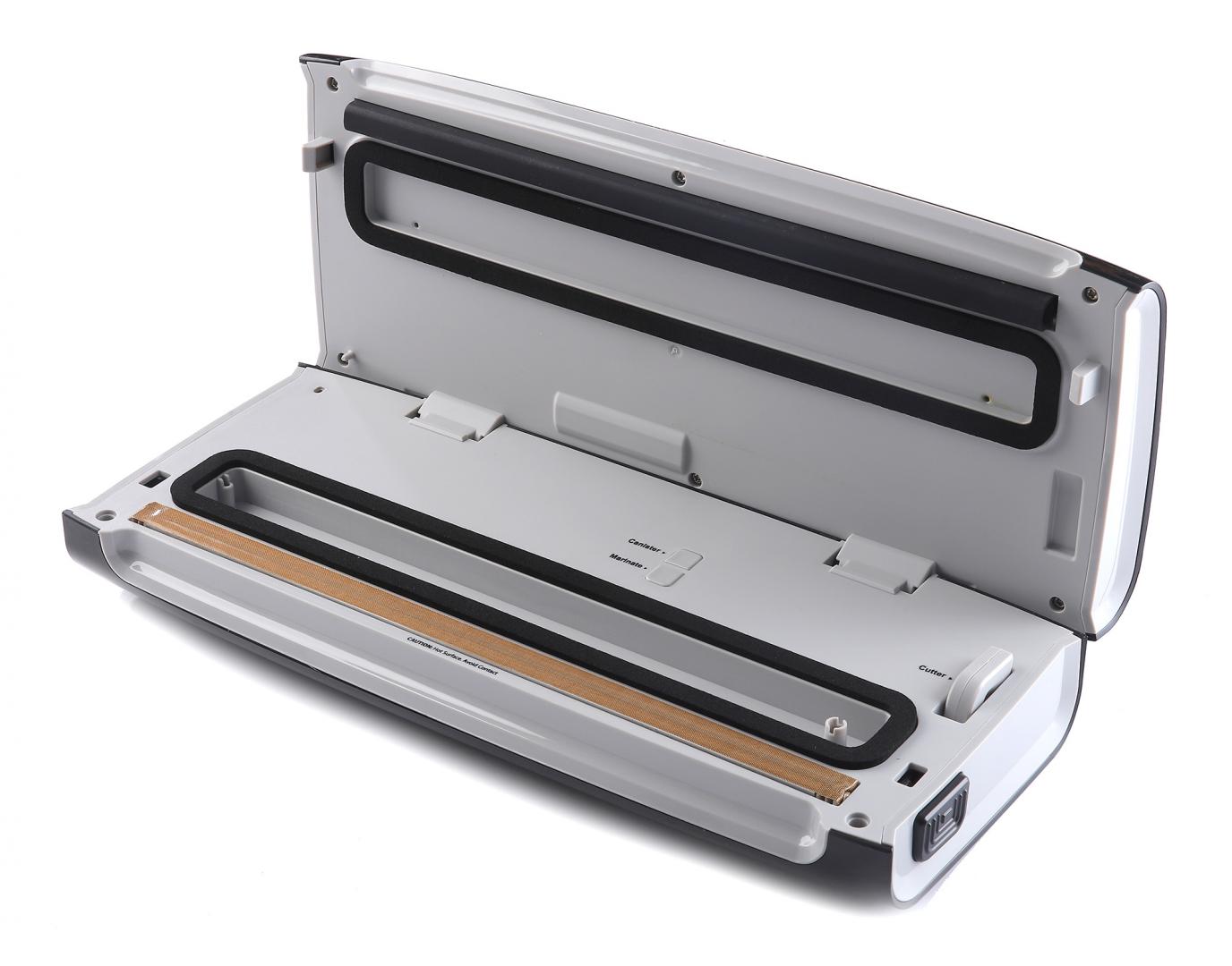 APARAT DE VIDAT HEINNER HAV-140WH [1]
