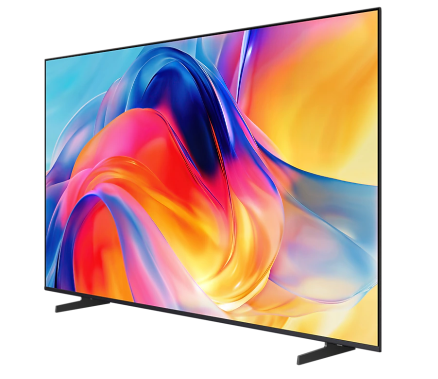 Televizor SAMSUNG MiniLed 75M70H, 189 cm, Smart TV, 4K Ultra HD (Model 2026) [2]