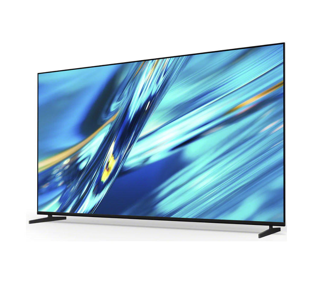 Televizor Sony BRAVIA XR 3 II LED 100XR35M2, 253 cm, Smart Google TV, 4K Ultra HD, 120Hz, Clasa E (Model 2026) [3]