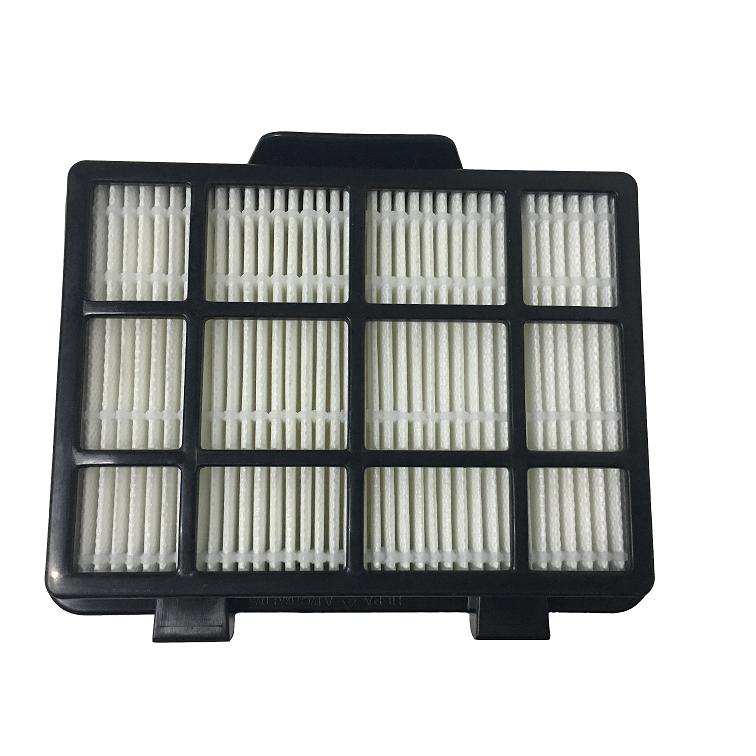 FILTRU HEPA HEINNER FILTERS-700YL [1]