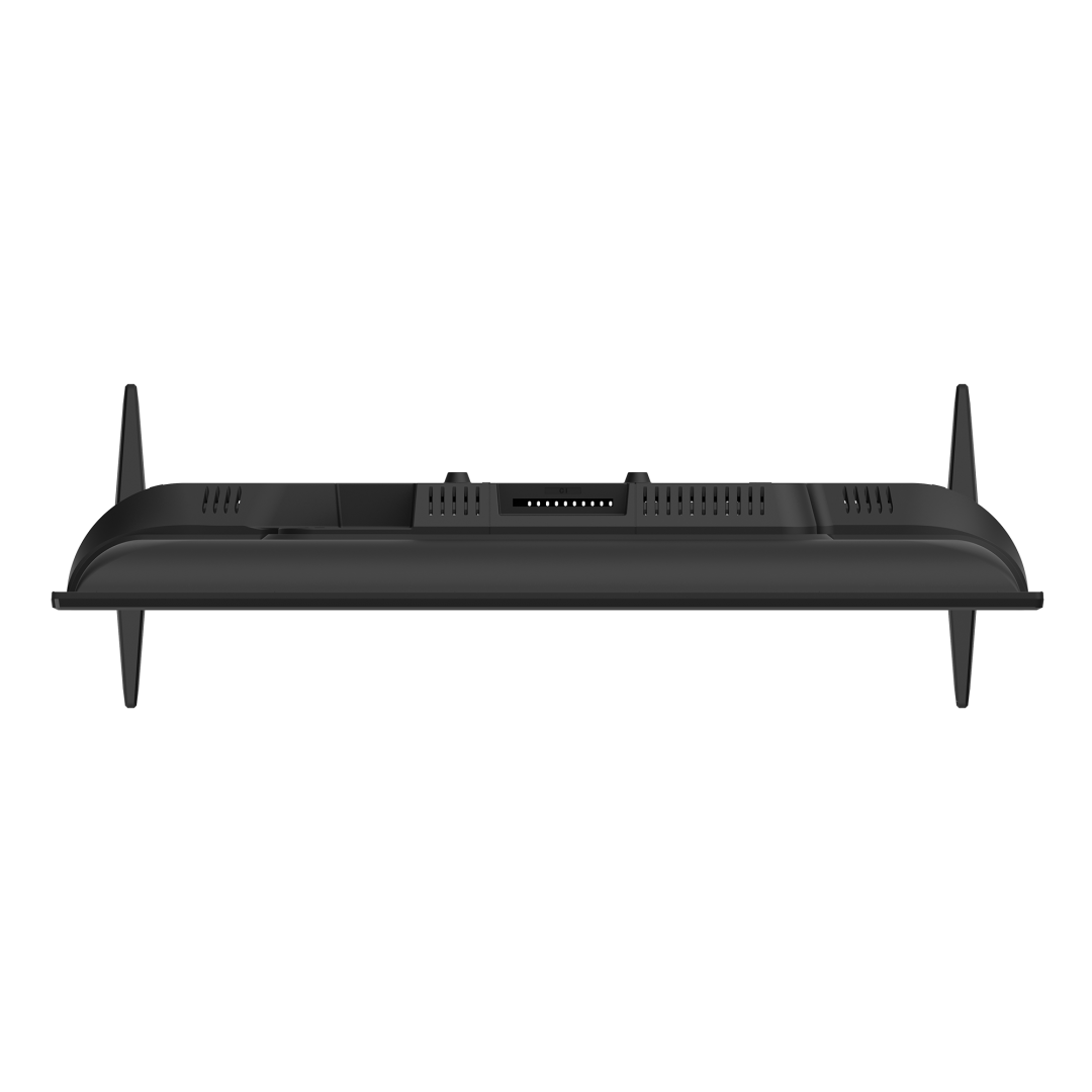 LED TV DIAMANT SMART 24HL4330H/C, 60 cm, HD, VIDAA [3]