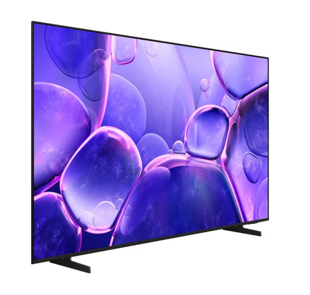 Televizor SAMSUNG LED 85U8072, 215 cm, Smart, 4K [1]