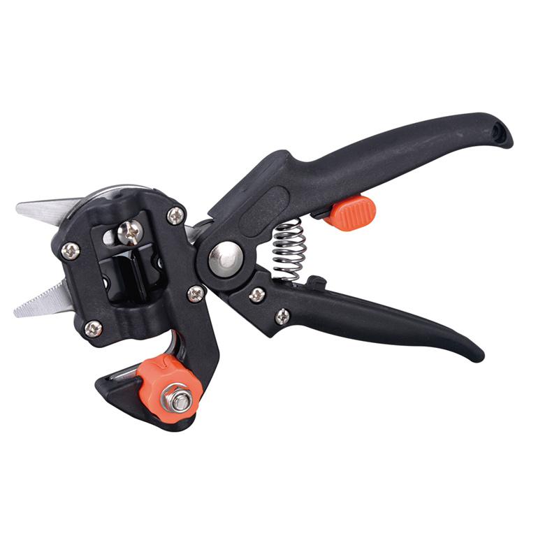 Capsator si accesorii - HEINNER APARAT PENTRU ALTOIT