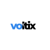 Voltix