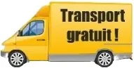 Transport