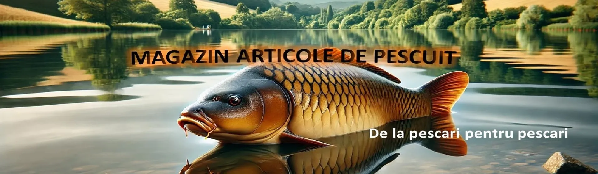 PESCUIT