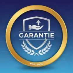 Garantie