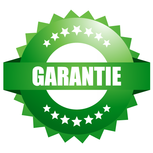 Garantie