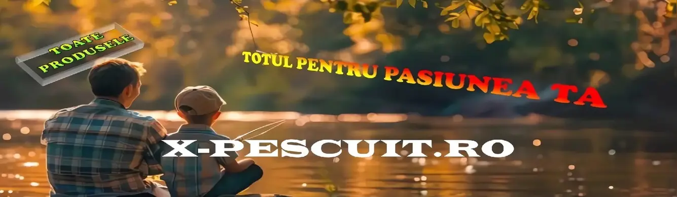 TOATE PROSUSELE