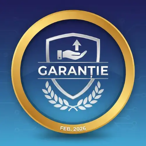 Garantie