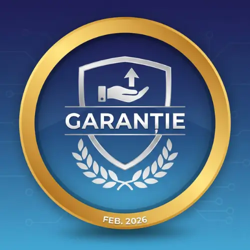Garantie