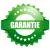Garantie