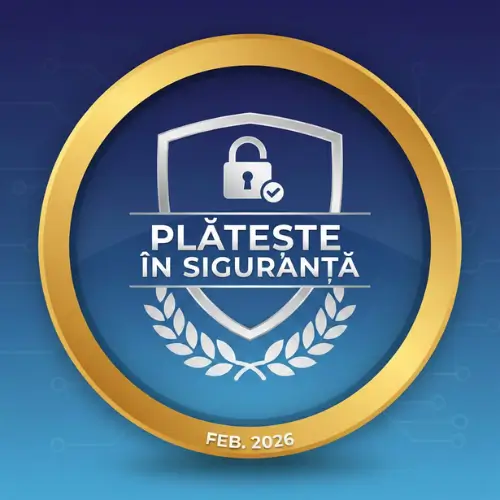 Plateste