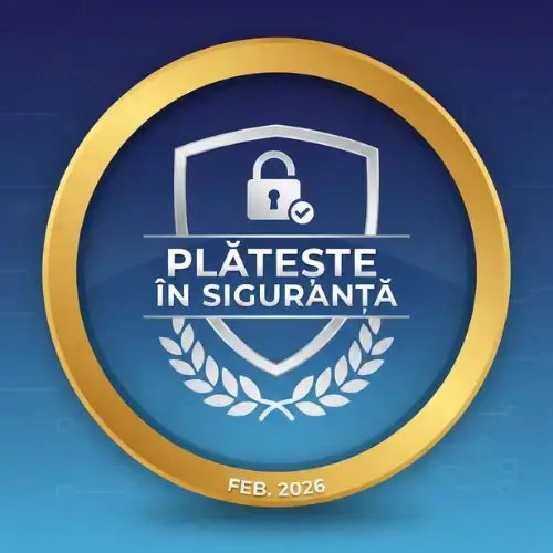 Plateste