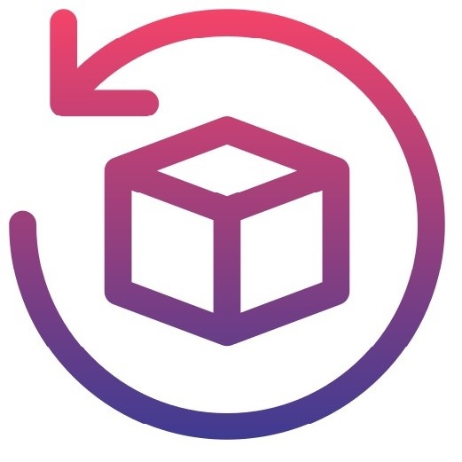 14 ZILE TERMEN DE RETUR