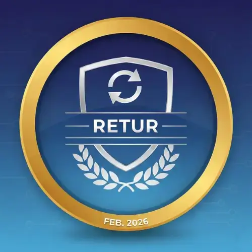 Retur
