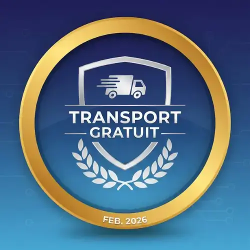Transport
