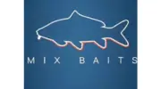 MIX BAITS