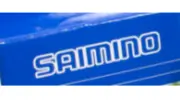 Saimino