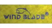 Wind Blade