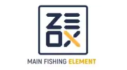 ZEOX
