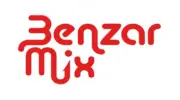 Benzar Mix
