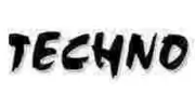 TECHNO