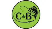 C&B