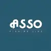 ASSO