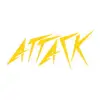ATTACK
