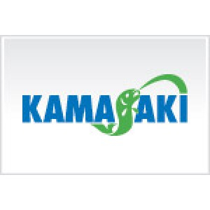 Kamasaki Fish