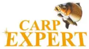 Carp Expert