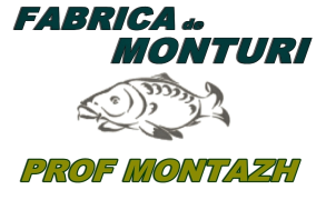 PROF MONTAZH