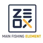ZEOX