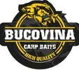 Bucovina Carp Baits