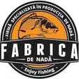 Fabrica de Nada