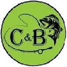 C&B