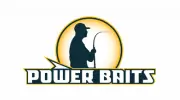 Power Baits