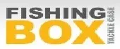 Fishing Box