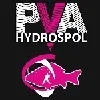 Hydrospol