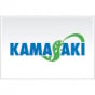 Kamasaki Fish