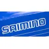 SAIMINO