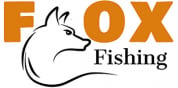 Fox Fishing