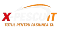 X PESCUIT