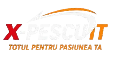 X PESCUIT