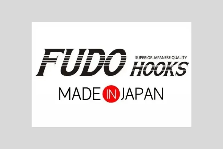 Carlige Fudo – Ghid complet pentru alegerea modelului potrivit