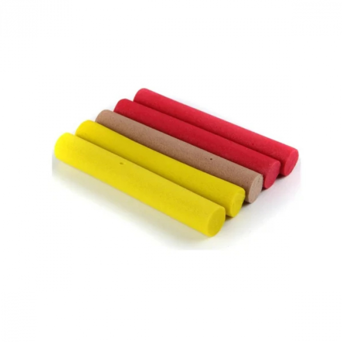 Cilindru plutitor 6mm [1]